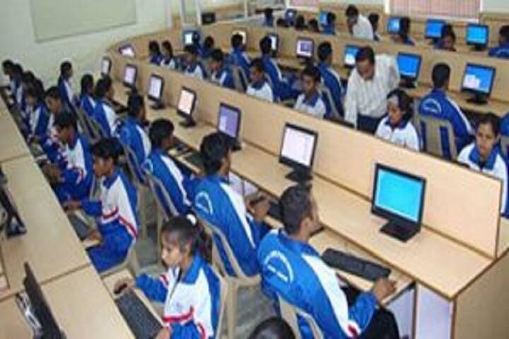 it-lab